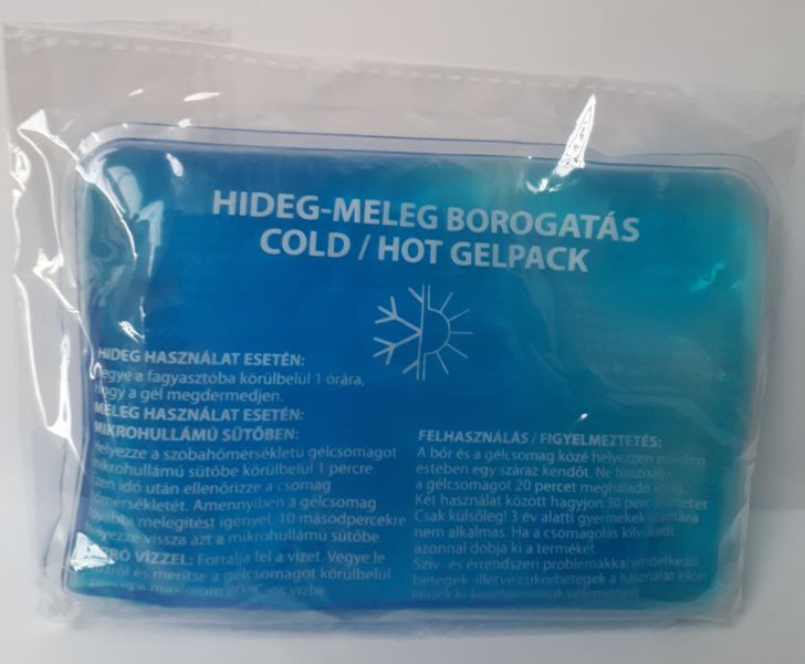 hideg-meleg gélpárna.jpg